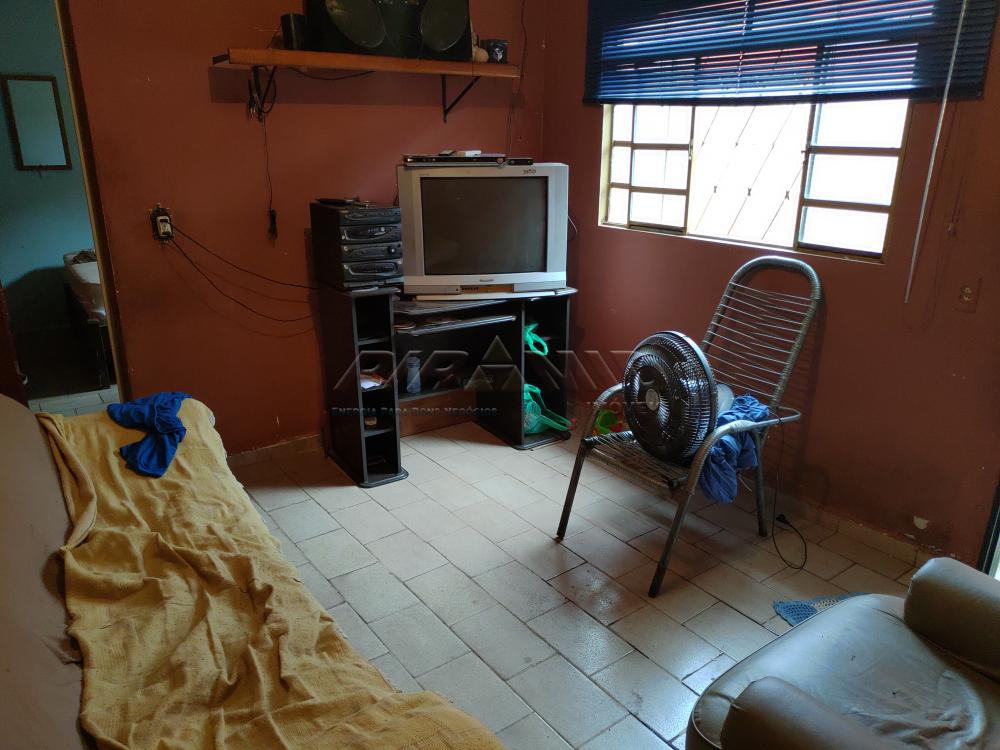 Comprar Casa / Padrão em Ribeirão Preto apenas R$ 165.000,00 - Foto 11 Comprar Casa / Padrão em Ribeirão Preto apenas R$ 165.000,00 - Foto 11