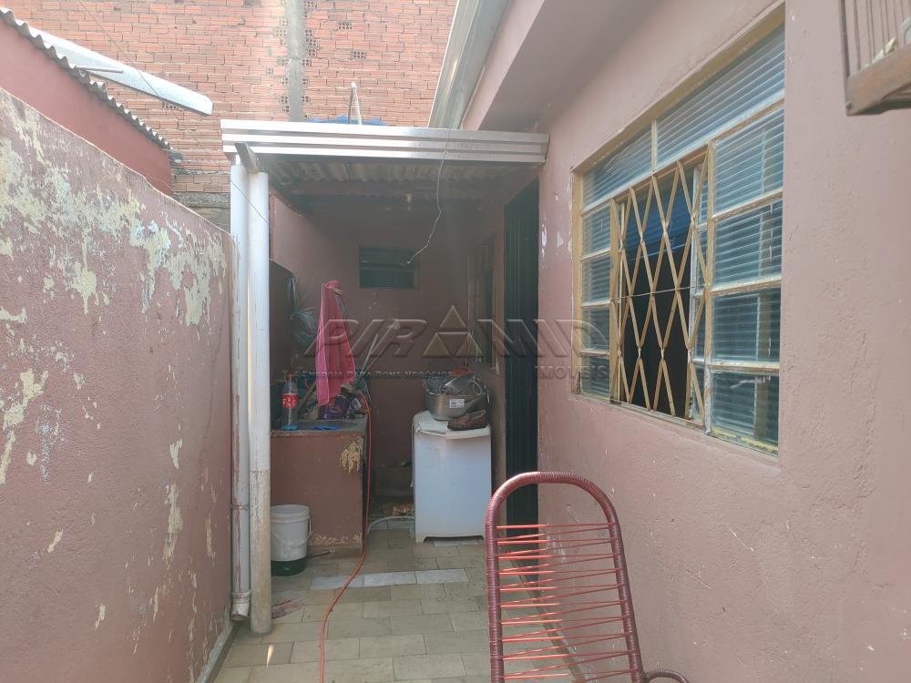 Comprar Casa / Padrão em Ribeirão Preto apenas R$ 165.000,00 - Foto 12 Comprar Casa / Padrão em Ribeirão Preto apenas R$ 165.000,00 - Foto 12