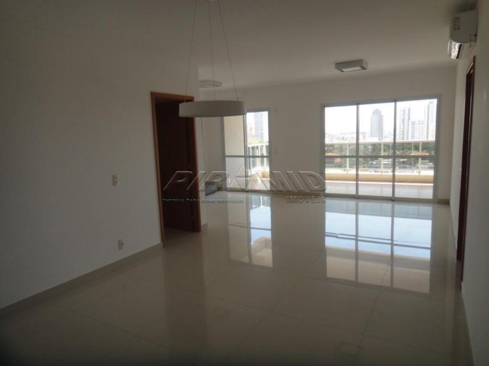 Alugar Apartamento / Padrão em Ribeirão Preto apenas R$ 4.000,00 - Foto 1 Alugar Apartamento / Padrão em Ribeirão Preto apenas R$ 4.000,00 - Foto 1