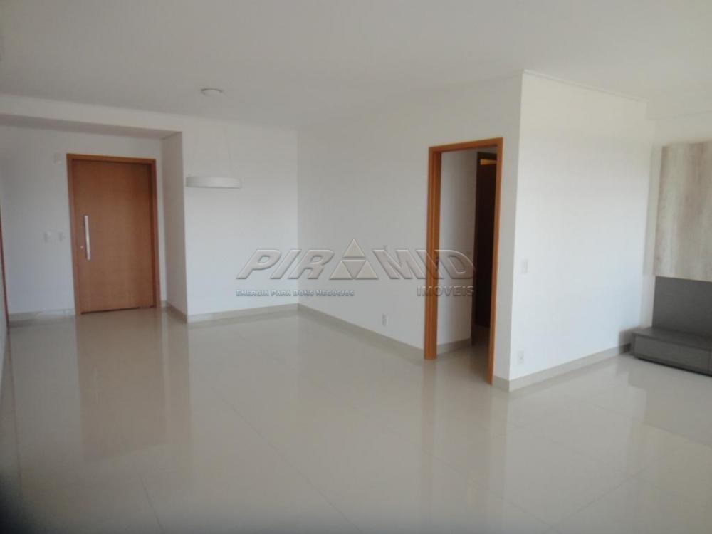 Alugar Apartamento / Padrão em Ribeirão Preto apenas R$ 4.000,00 - Foto 2 Alugar Apartamento / Padrão em Ribeirão Preto apenas R$ 4.000,00 - Foto 2