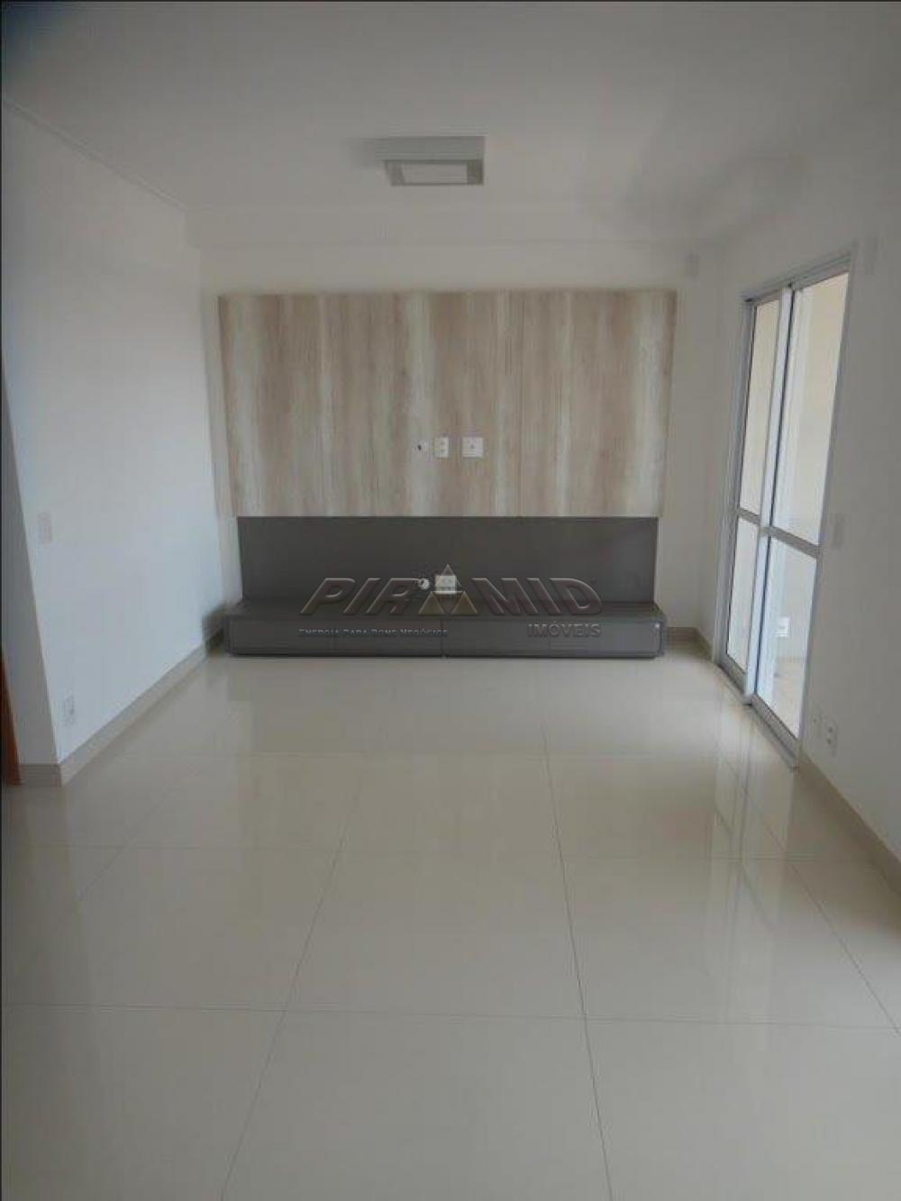 Alugar Apartamento / Padrão em Ribeirão Preto apenas R$ 4.000,00 - Foto 3 Alugar Apartamento / Padrão em Ribeirão Preto apenas R$ 4.000,00 - Foto 3