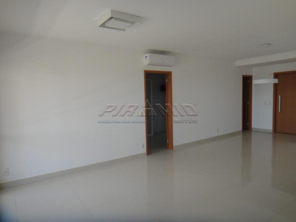 Alugar Apartamento / Padrão em Ribeirão Preto apenas R$ 4.000,00 - Foto 4 Alugar Apartamento / Padrão em Ribeirão Preto apenas R$ 4.000,00 - Foto 4