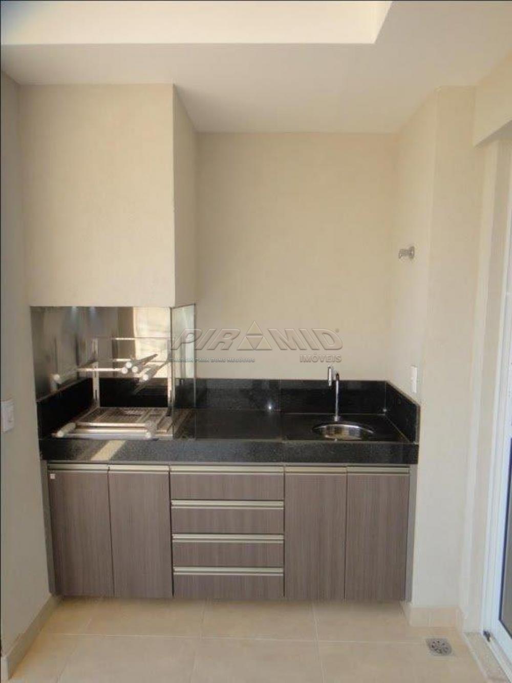 Alugar Apartamento / Padrão em Ribeirão Preto apenas R$ 4.000,00 - Foto 6 Alugar Apartamento / Padrão em Ribeirão Preto apenas R$ 4.000,00 - Foto 6