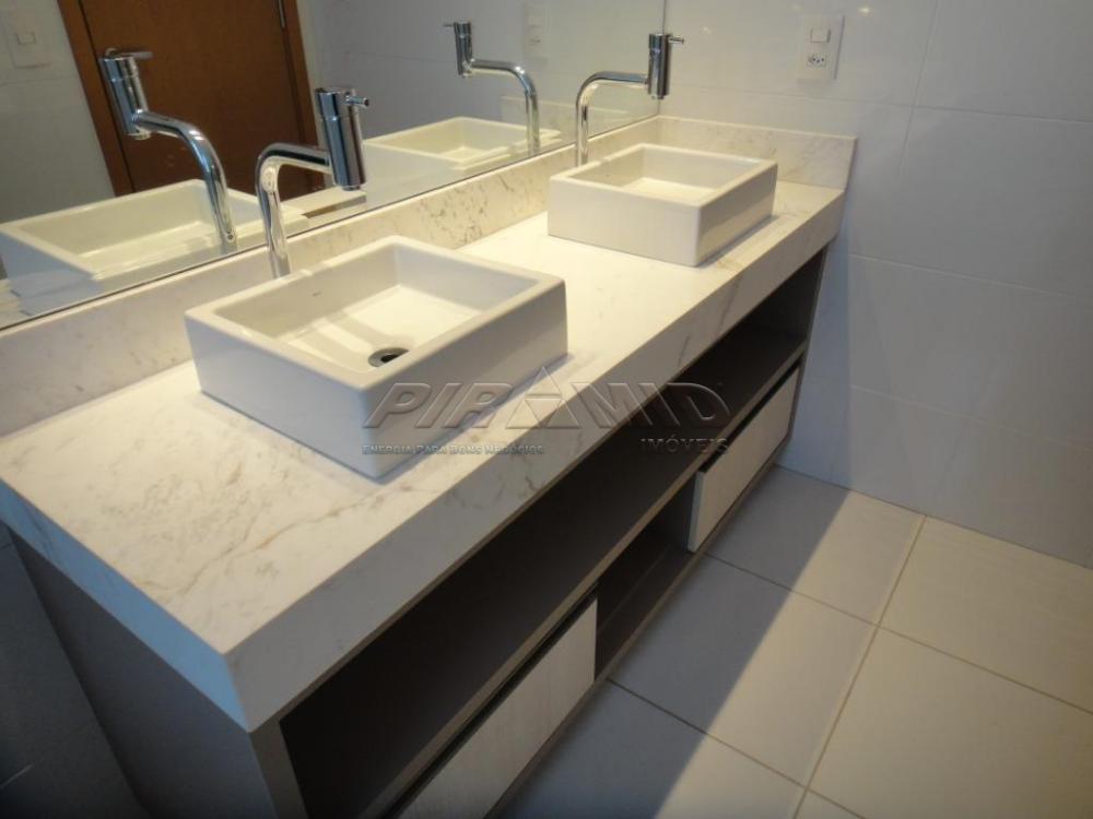 Alugar Apartamento / Padrão em Ribeirão Preto apenas R$ 4.000,00 - Foto 11 Alugar Apartamento / Padrão em Ribeirão Preto apenas R$ 4.000,00 - Foto 11