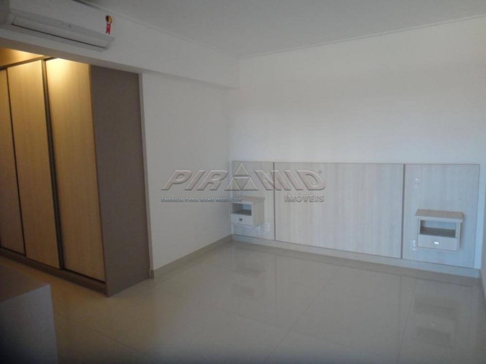 Alugar Apartamento / Padrão em Ribeirão Preto apenas R$ 4.000,00 - Foto 8 Alugar Apartamento / Padrão em Ribeirão Preto apenas R$ 4.000,00 - Foto 8