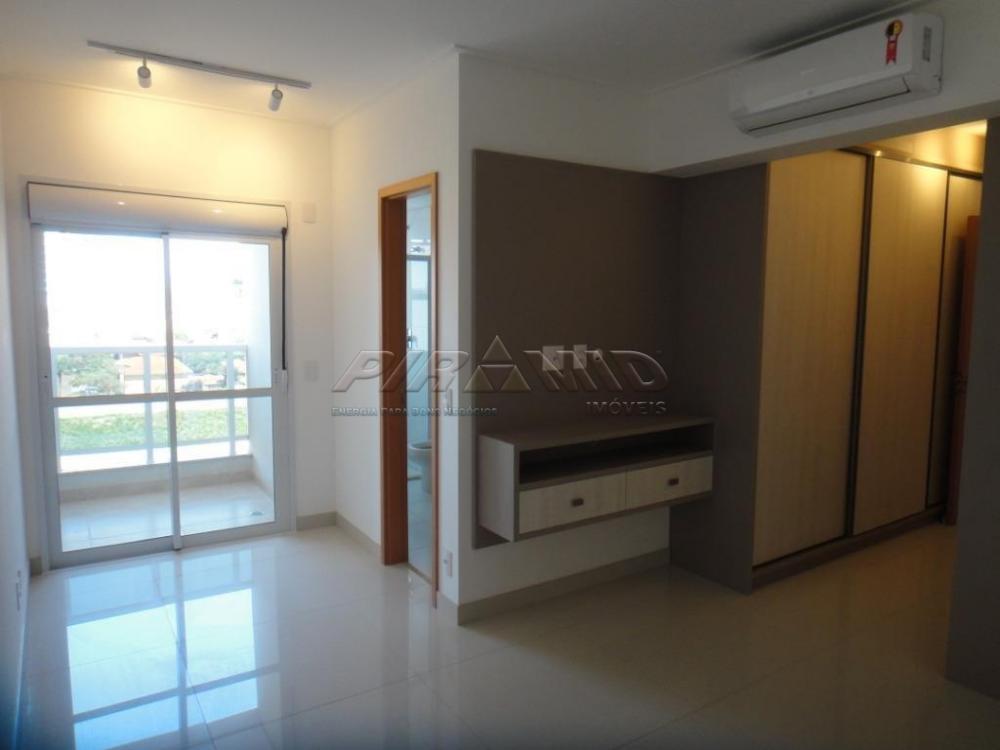 Alugar Apartamento / Padrão em Ribeirão Preto apenas R$ 4.000,00 - Foto 9 Alugar Apartamento / Padrão em Ribeirão Preto apenas R$ 4.000,00 - Foto 9