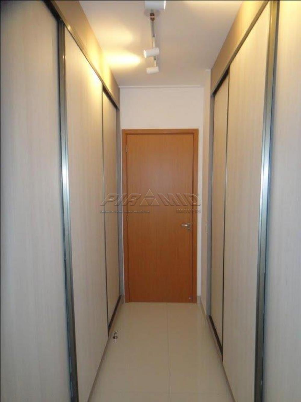 Alugar Apartamento / Padrão em Ribeirão Preto apenas R$ 4.000,00 - Foto 10 Alugar Apartamento / Padrão em Ribeirão Preto apenas R$ 4.000,00 - Foto 10