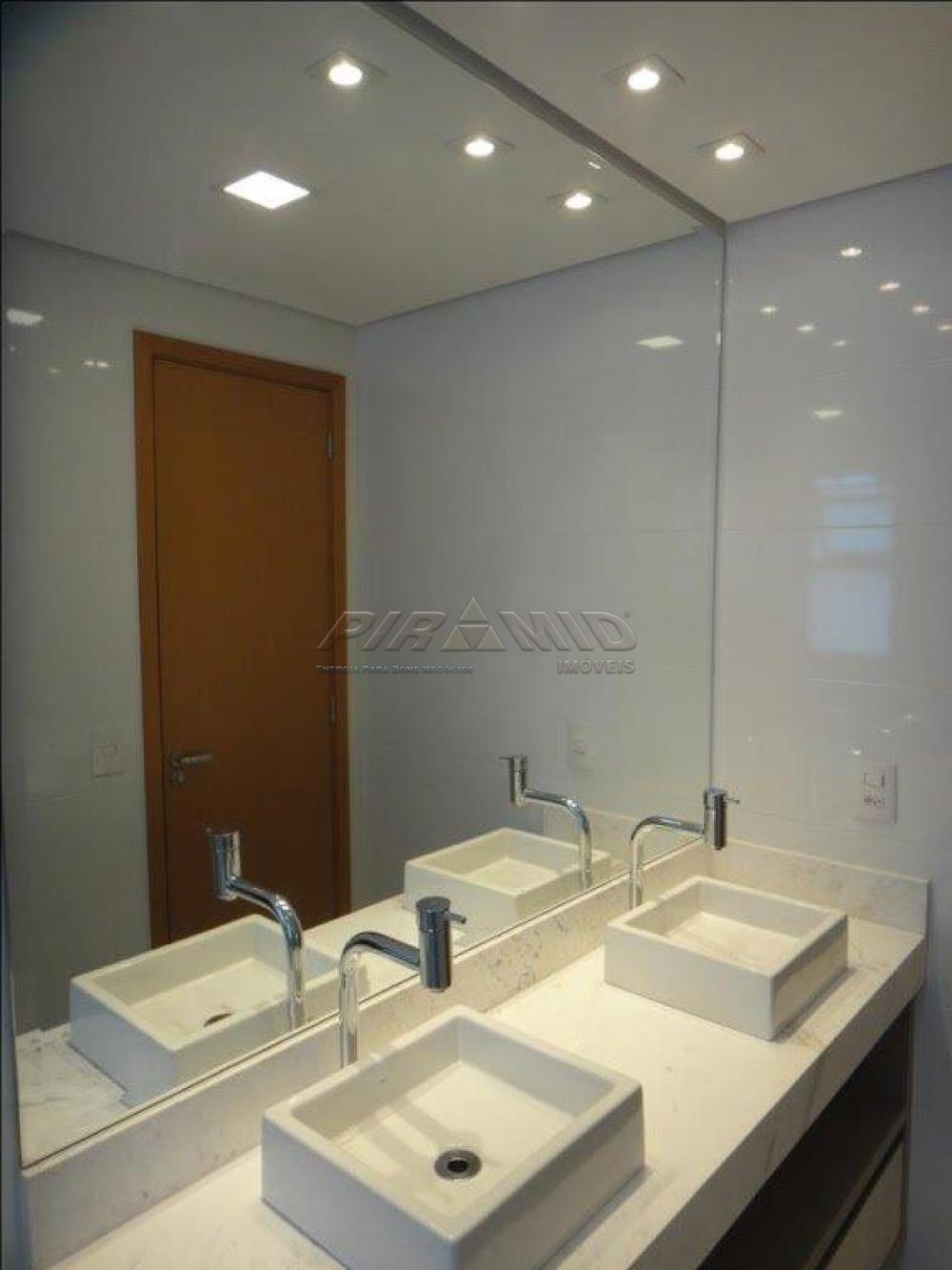 Alugar Apartamento / Padrão em Ribeirão Preto apenas R$ 4.000,00 - Foto 12 Alugar Apartamento / Padrão em Ribeirão Preto apenas R$ 4.000,00 - Foto 12