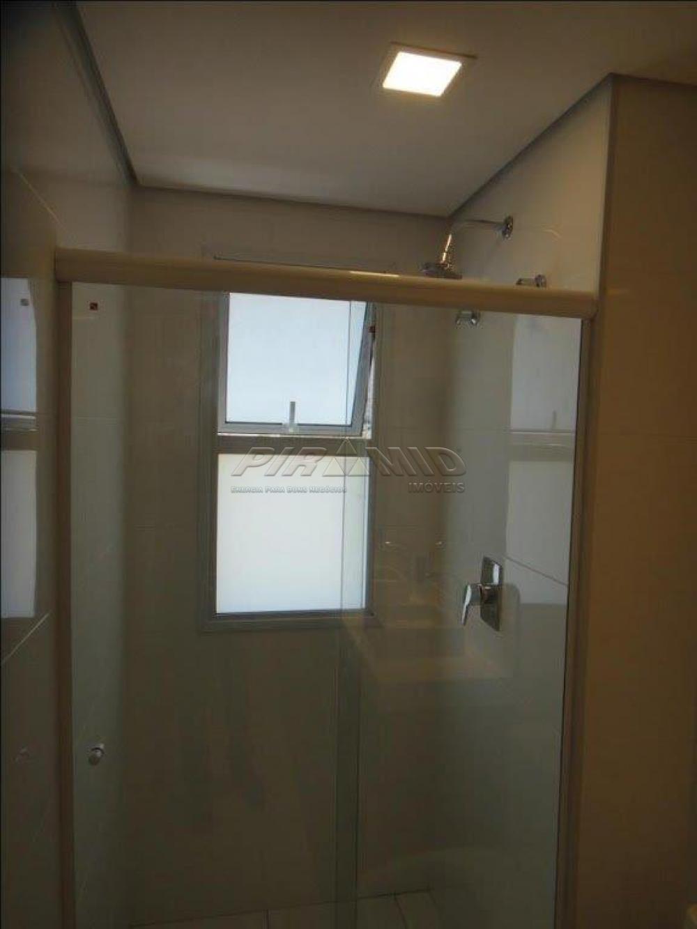 Alugar Apartamento / Padrão em Ribeirão Preto apenas R$ 4.000,00 - Foto 13 Alugar Apartamento / Padrão em Ribeirão Preto apenas R$ 4.000,00 - Foto 13