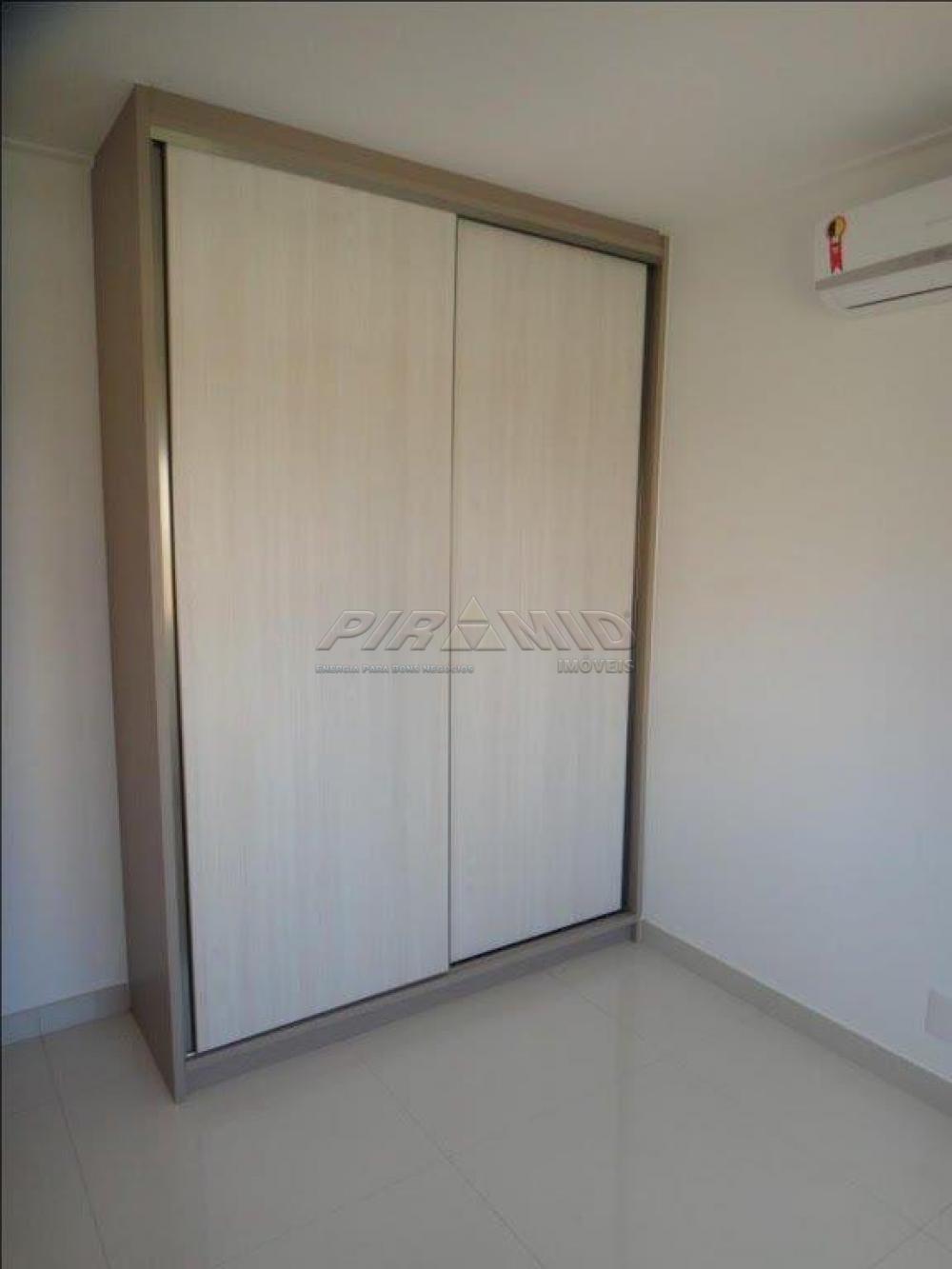 Alugar Apartamento / Padrão em Ribeirão Preto apenas R$ 4.000,00 - Foto 14 Alugar Apartamento / Padrão em Ribeirão Preto apenas R$ 4.000,00 - Foto 14