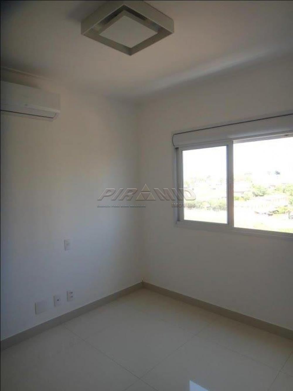Alugar Apartamento / Padrão em Ribeirão Preto apenas R$ 4.000,00 - Foto 15 Alugar Apartamento / Padrão em Ribeirão Preto apenas R$ 4.000,00 - Foto 15