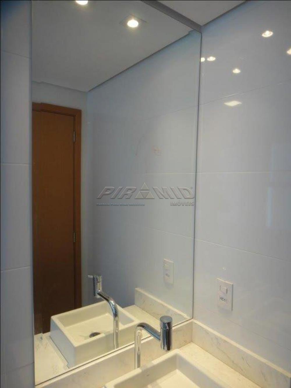 Alugar Apartamento / Padrão em Ribeirão Preto apenas R$ 4.000,00 - Foto 17 Alugar Apartamento / Padrão em Ribeirão Preto apenas R$ 4.000,00 - Foto 17