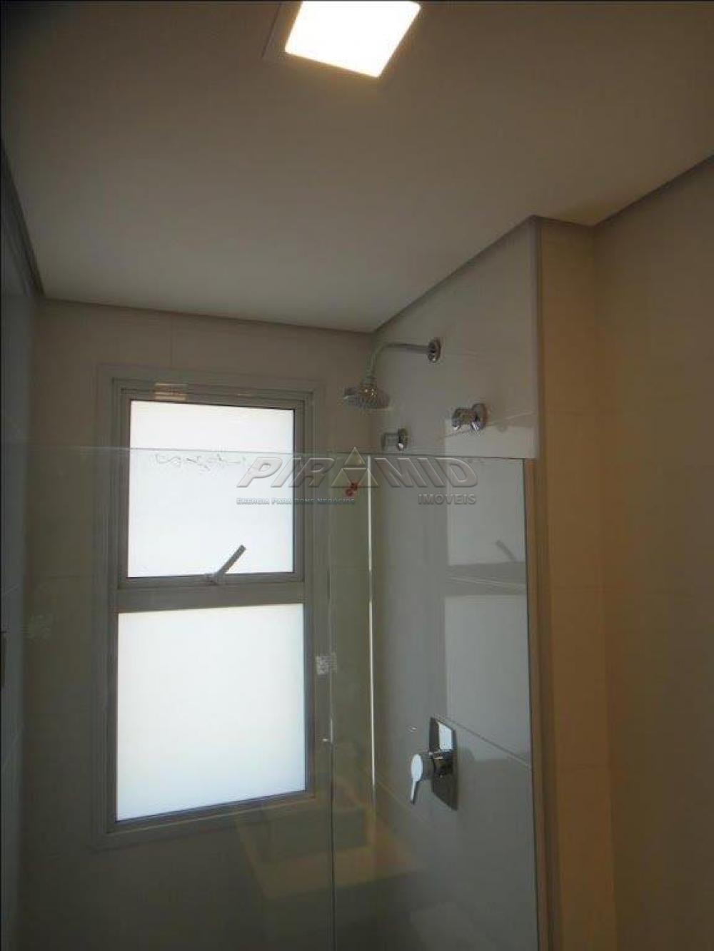 Alugar Apartamento / Padrão em Ribeirão Preto apenas R$ 4.000,00 - Foto 18 Alugar Apartamento / Padrão em Ribeirão Preto apenas R$ 4.000,00 - Foto 18