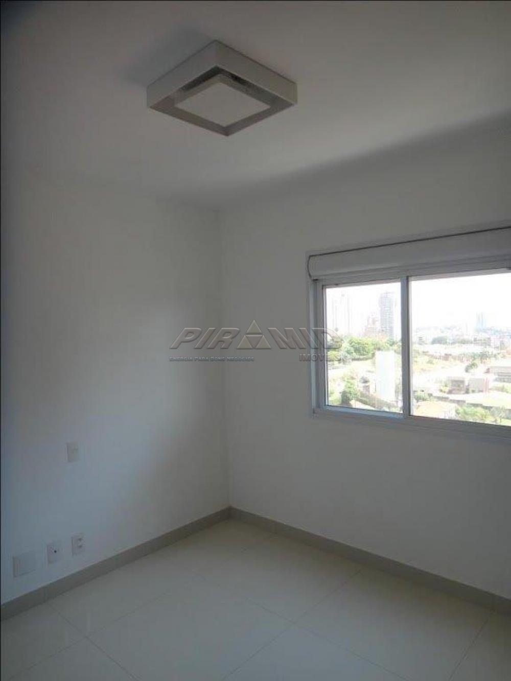 Alugar Apartamento / Padrão em Ribeirão Preto apenas R$ 4.000,00 - Foto 19 Alugar Apartamento / Padrão em Ribeirão Preto apenas R$ 4.000,00 - Foto 19