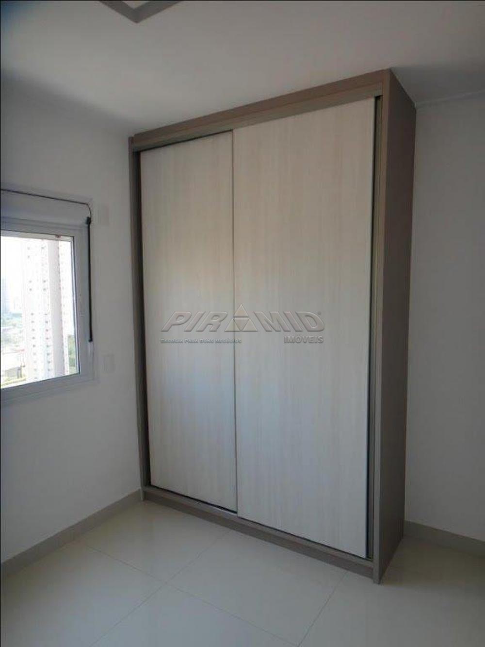 Alugar Apartamento / Padrão em Ribeirão Preto apenas R$ 4.000,00 - Foto 20 Alugar Apartamento / Padrão em Ribeirão Preto apenas R$ 4.000,00 - Foto 20
