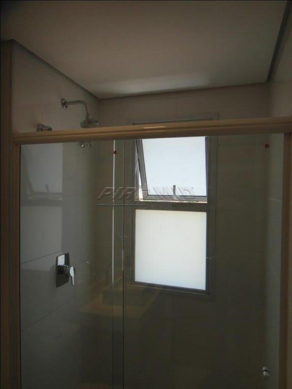 Alugar Apartamento / Padrão em Ribeirão Preto apenas R$ 4.000,00 - Foto 22 Alugar Apartamento / Padrão em Ribeirão Preto apenas R$ 4.000,00 - Foto 22