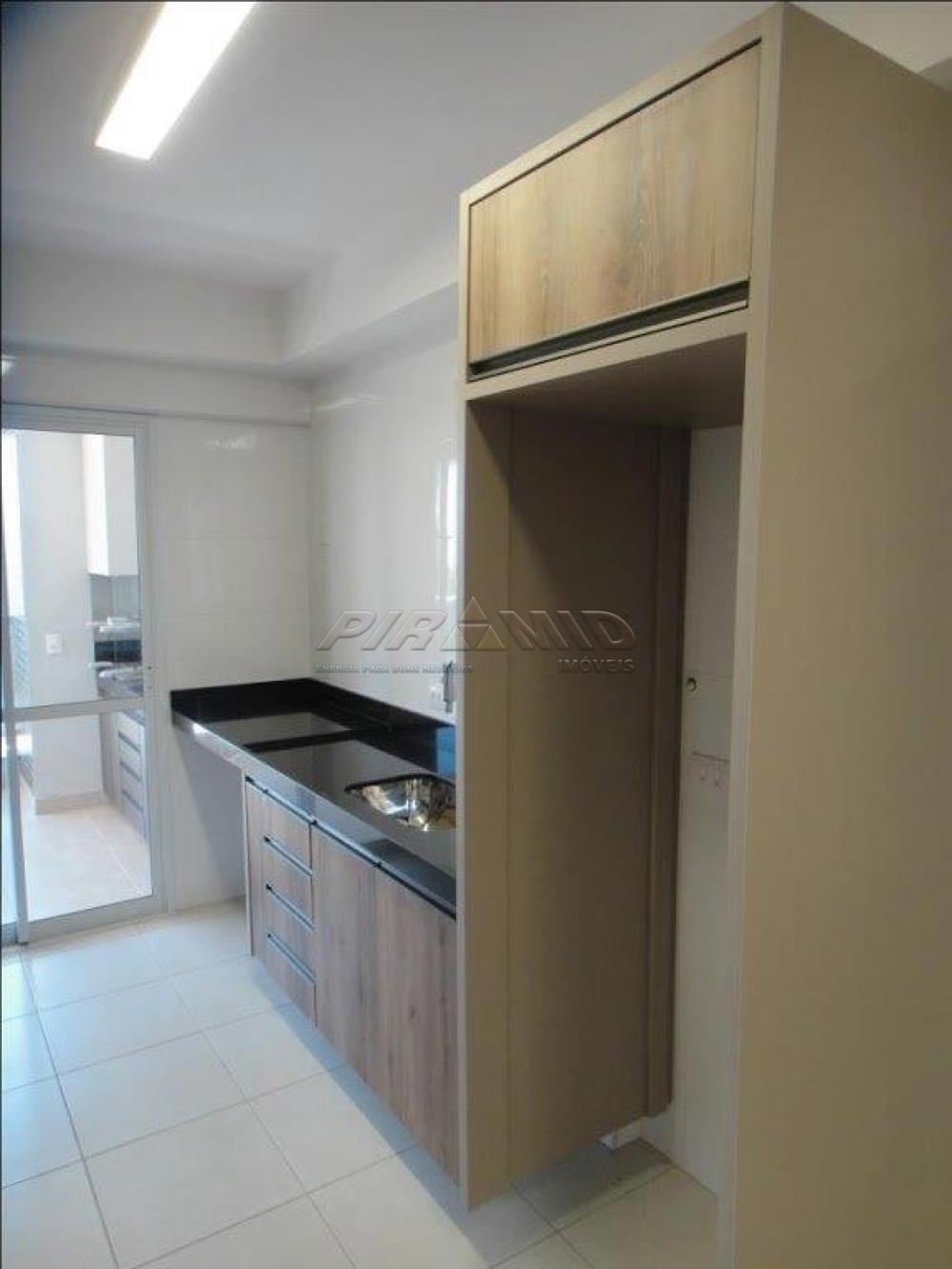 Alugar Apartamento / Padrão em Ribeirão Preto apenas R$ 4.000,00 - Foto 23 Alugar Apartamento / Padrão em Ribeirão Preto apenas R$ 4.000,00 - Foto 23