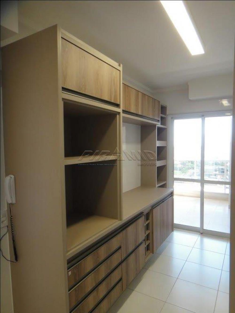 Alugar Apartamento / Padrão em Ribeirão Preto apenas R$ 4.000,00 - Foto 24 Alugar Apartamento / Padrão em Ribeirão Preto apenas R$ 4.000,00 - Foto 24