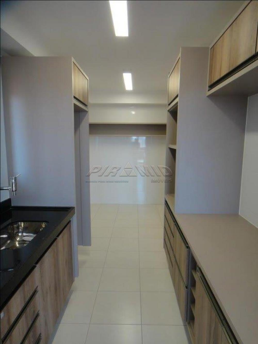 Alugar Apartamento / Padrão em Ribeirão Preto apenas R$ 4.000,00 - Foto 25 Alugar Apartamento / Padrão em Ribeirão Preto apenas R$ 4.000,00 - Foto 25
