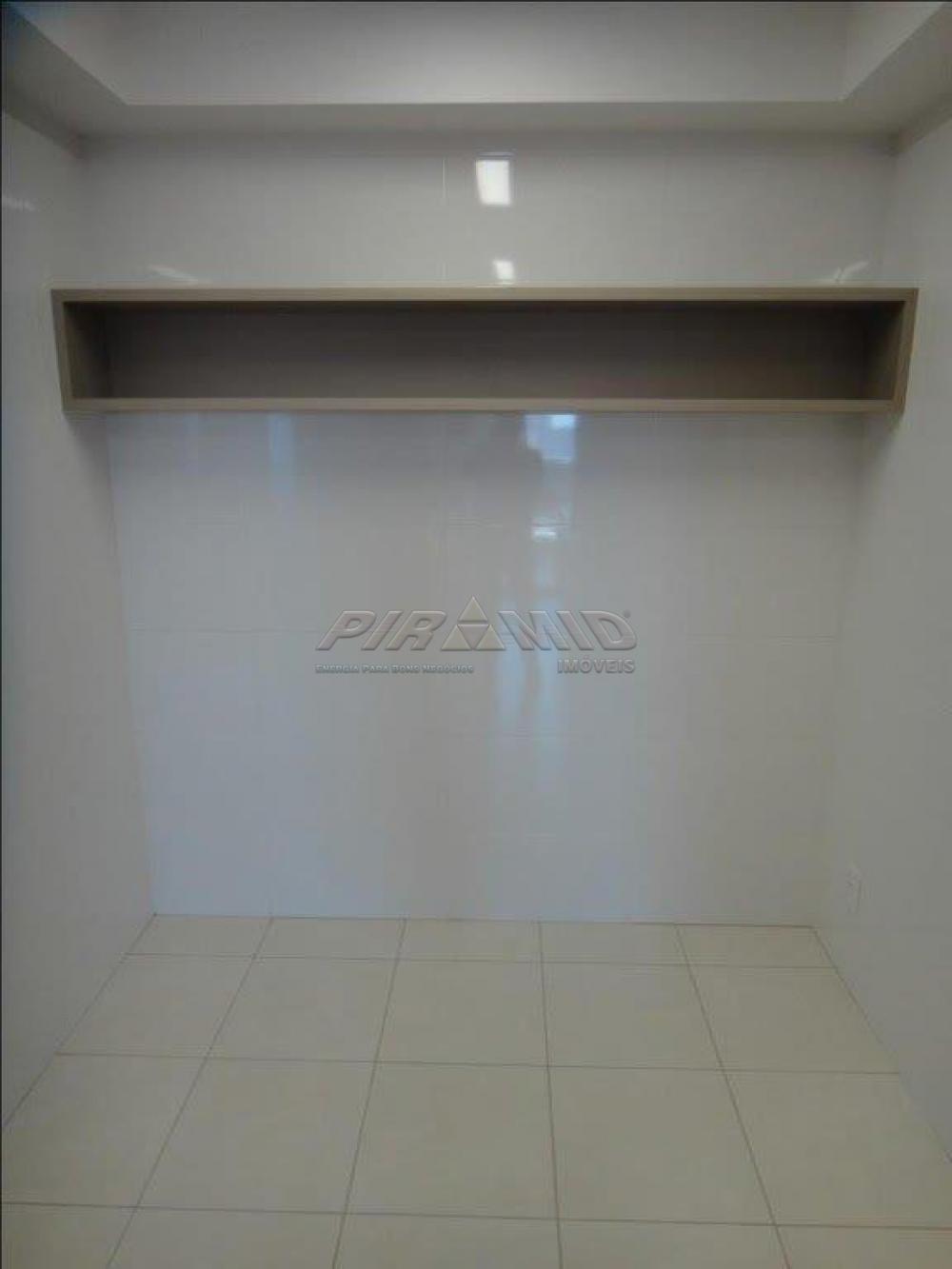 Alugar Apartamento / Padrão em Ribeirão Preto apenas R$ 4.000,00 - Foto 26 Alugar Apartamento / Padrão em Ribeirão Preto apenas R$ 4.000,00 - Foto 26