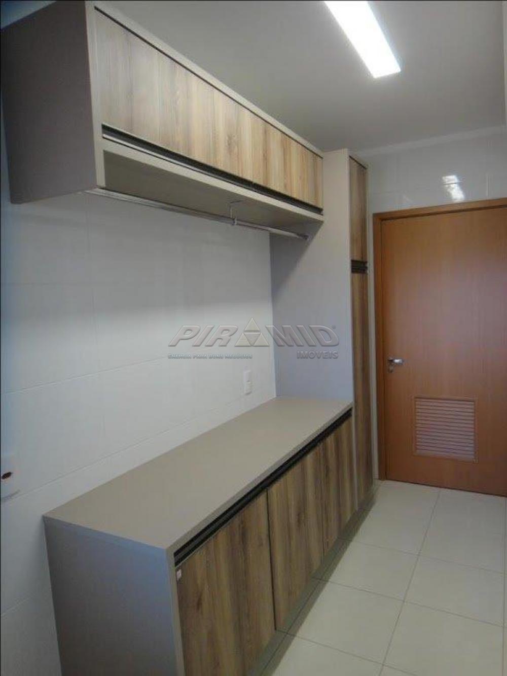 Alugar Apartamento / Padrão em Ribeirão Preto apenas R$ 4.000,00 - Foto 27 Alugar Apartamento / Padrão em Ribeirão Preto apenas R$ 4.000,00 - Foto 27
