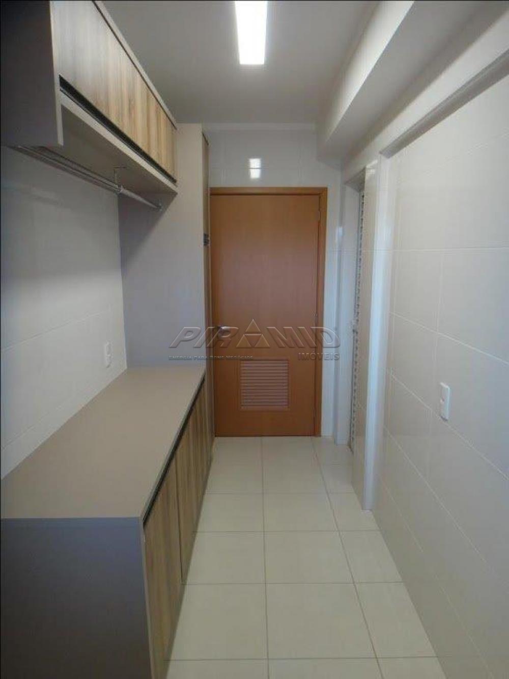 Alugar Apartamento / Padrão em Ribeirão Preto apenas R$ 4.000,00 - Foto 28 Alugar Apartamento / Padrão em Ribeirão Preto apenas R$ 4.000,00 - Foto 28