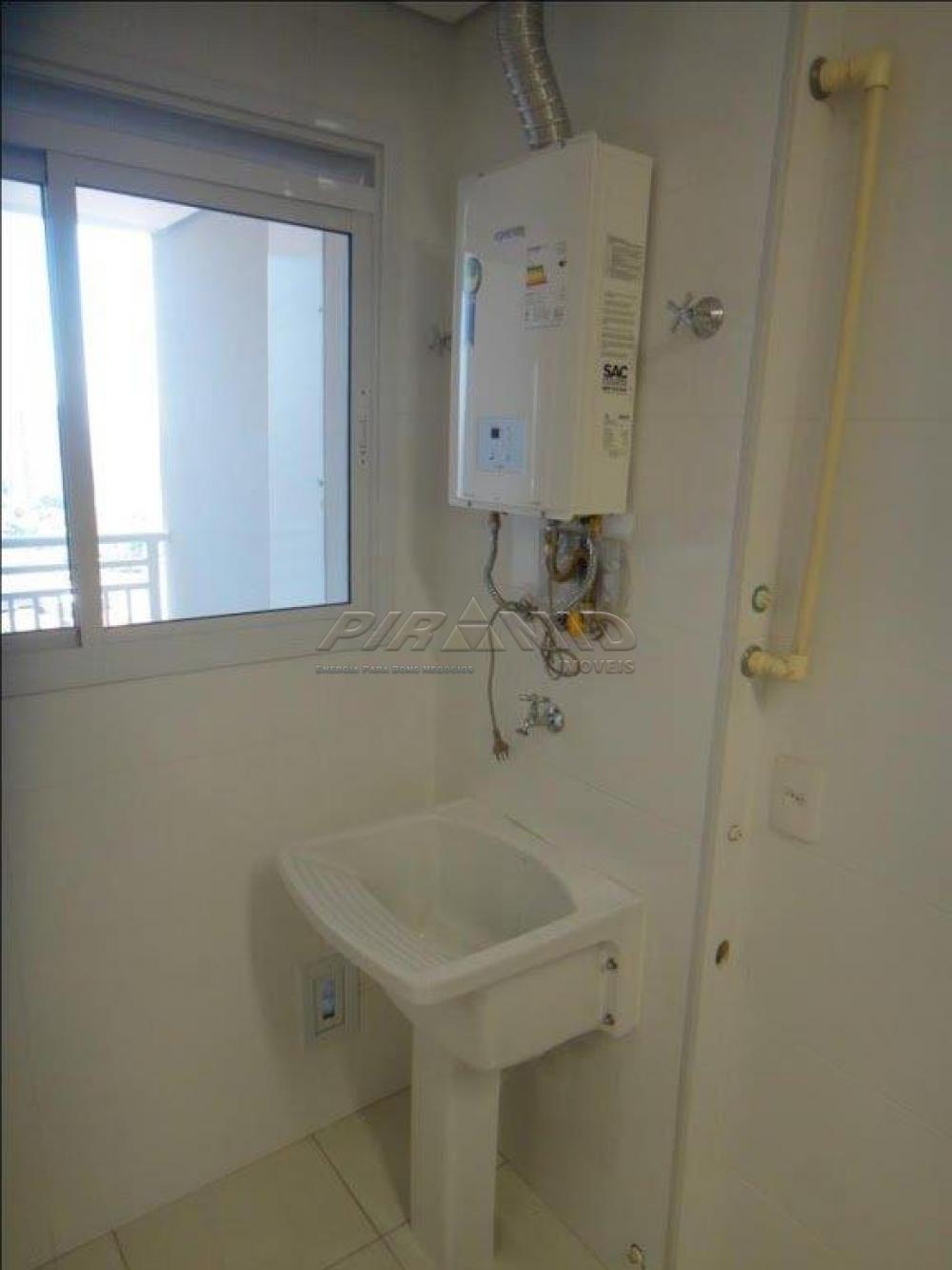 Alugar Apartamento / Padrão em Ribeirão Preto apenas R$ 4.000,00 - Foto 29 Alugar Apartamento / Padrão em Ribeirão Preto apenas R$ 4.000,00 - Foto 29