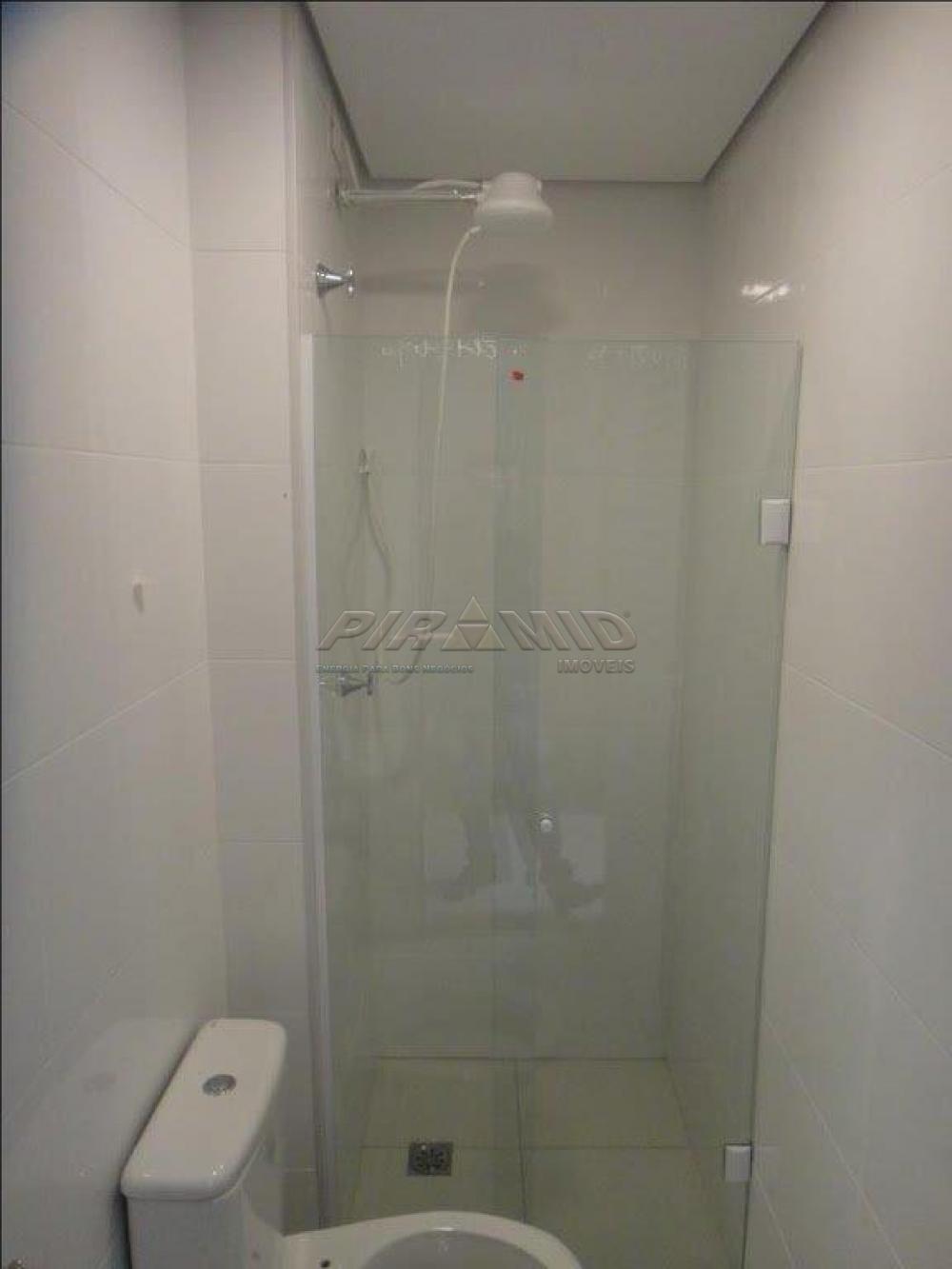 Alugar Apartamento / Padrão em Ribeirão Preto apenas R$ 4.000,00 - Foto 30 Alugar Apartamento / Padrão em Ribeirão Preto apenas R$ 4.000,00 - Foto 30