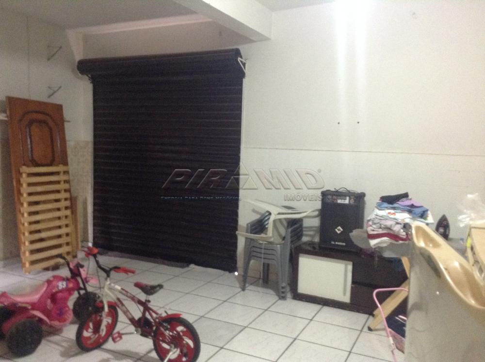 Comprar Casa / Padrão em Ribeirão Preto apenas R$ 180.000,00 - Foto 3 Comprar Casa / Padrão em Ribeirão Preto apenas R$ 180.000,00 - Foto 3