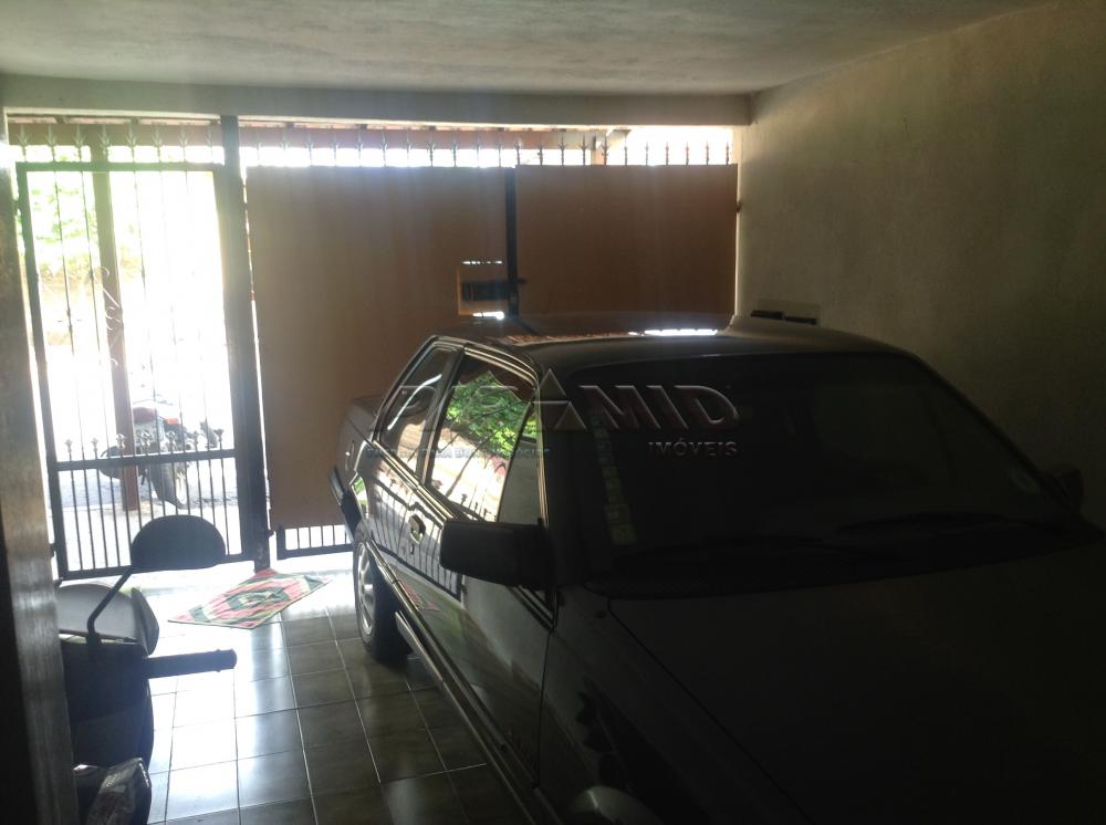 Comprar Casa / Padrão em Ribeirão Preto apenas R$ 180.000,00 - Foto 4 Comprar Casa / Padrão em Ribeirão Preto apenas R$ 180.000,00 - Foto 4