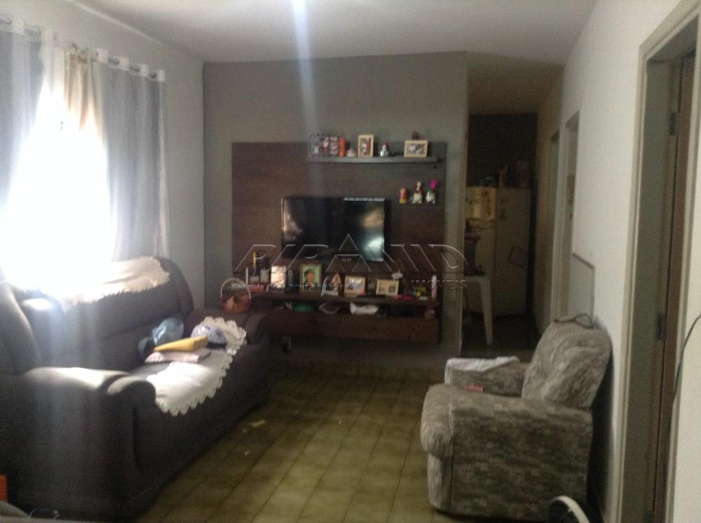 Comprar Casa / Padrão em Ribeirão Preto apenas R$ 180.000,00 - Foto 5 Comprar Casa / Padrão em Ribeirão Preto apenas R$ 180.000,00 - Foto 5