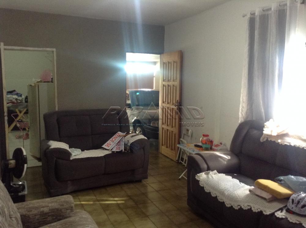 Comprar Casa / Padrão em Ribeirão Preto apenas R$ 180.000,00 - Foto 6 Comprar Casa / Padrão em Ribeirão Preto apenas R$ 180.000,00 - Foto 6