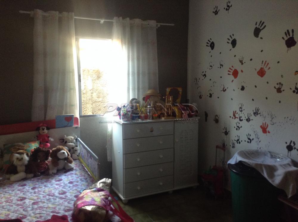 Comprar Casa / Padrão em Ribeirão Preto apenas R$ 180.000,00 - Foto 8 Comprar Casa / Padrão em Ribeirão Preto apenas R$ 180.000,00 - Foto 8