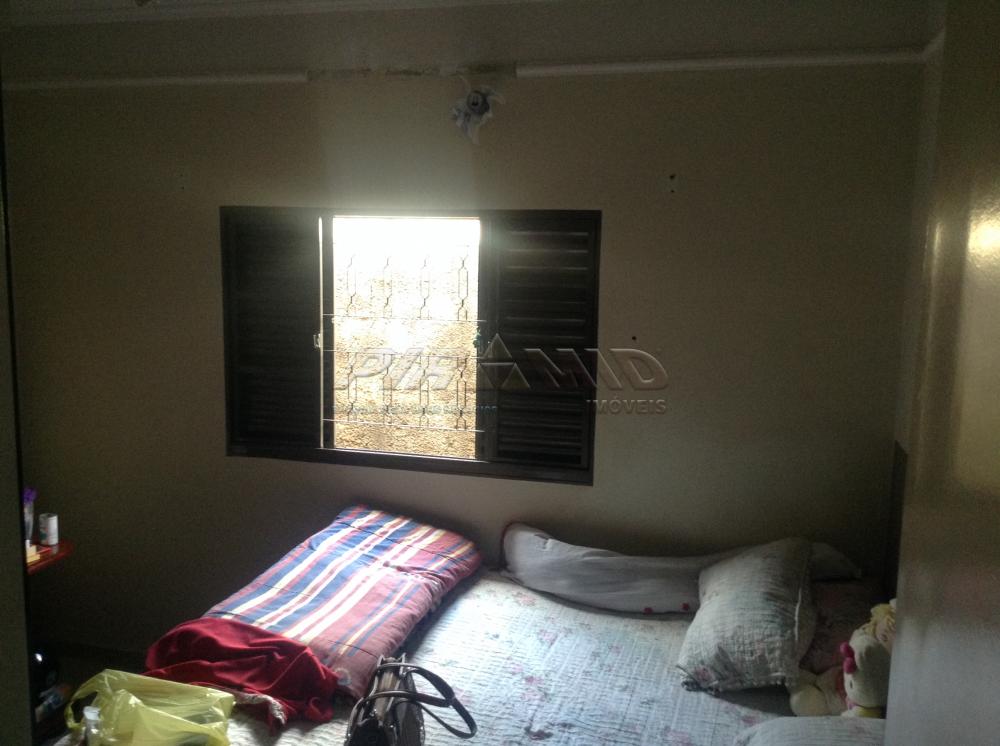 Comprar Casa / Padrão em Ribeirão Preto apenas R$ 180.000,00 - Foto 9 Comprar Casa / Padrão em Ribeirão Preto apenas R$ 180.000,00 - Foto 9