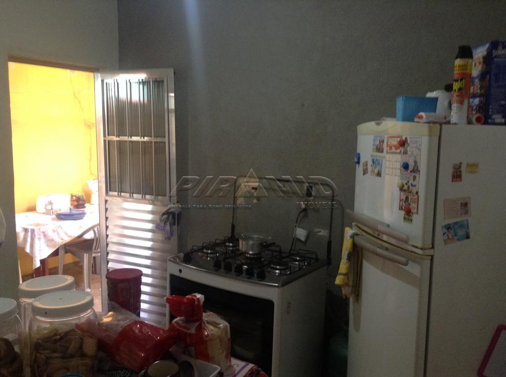 Comprar Casa / Padrão em Ribeirão Preto apenas R$ 180.000,00 - Foto 10 Comprar Casa / Padrão em Ribeirão Preto apenas R$ 180.000,00 - Foto 10