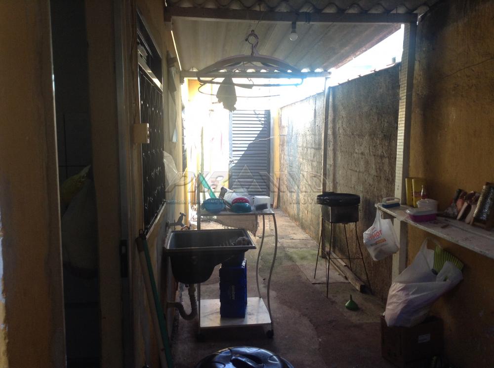 Comprar Casa / Padrão em Ribeirão Preto apenas R$ 180.000,00 - Foto 11 Comprar Casa / Padrão em Ribeirão Preto apenas R$ 180.000,00 - Foto 11