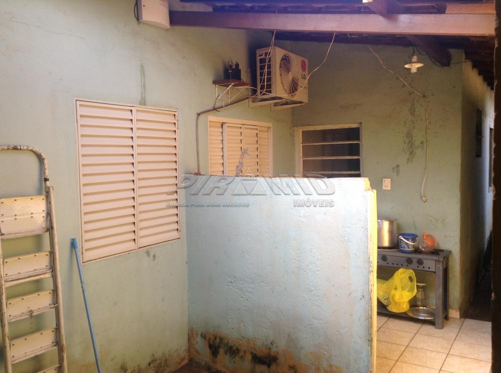 Comprar Casa / Padrão em Ribeirão Preto apenas R$ 180.000,00 - Foto 12 Comprar Casa / Padrão em Ribeirão Preto apenas R$ 180.000,00 - Foto 12