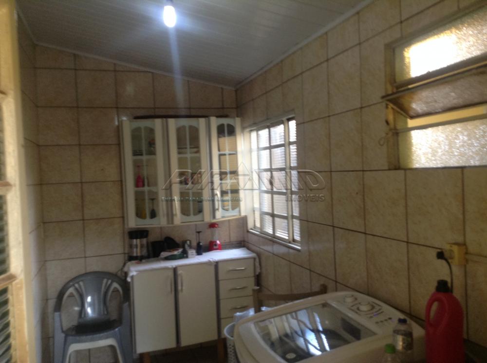 Comprar Casa / Padrão em Ribeirão Preto apenas R$ 180.000,00 - Foto 13 Comprar Casa / Padrão em Ribeirão Preto apenas R$ 180.000,00 - Foto 13