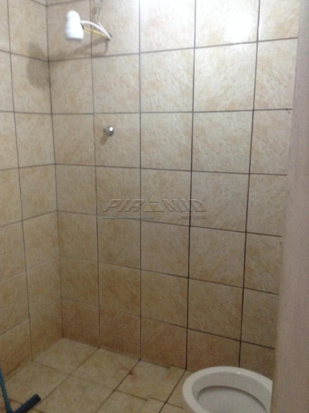 Comprar Casa / Padrão em Ribeirão Preto apenas R$ 180.000,00 - Foto 14 Comprar Casa / Padrão em Ribeirão Preto apenas R$ 180.000,00 - Foto 14