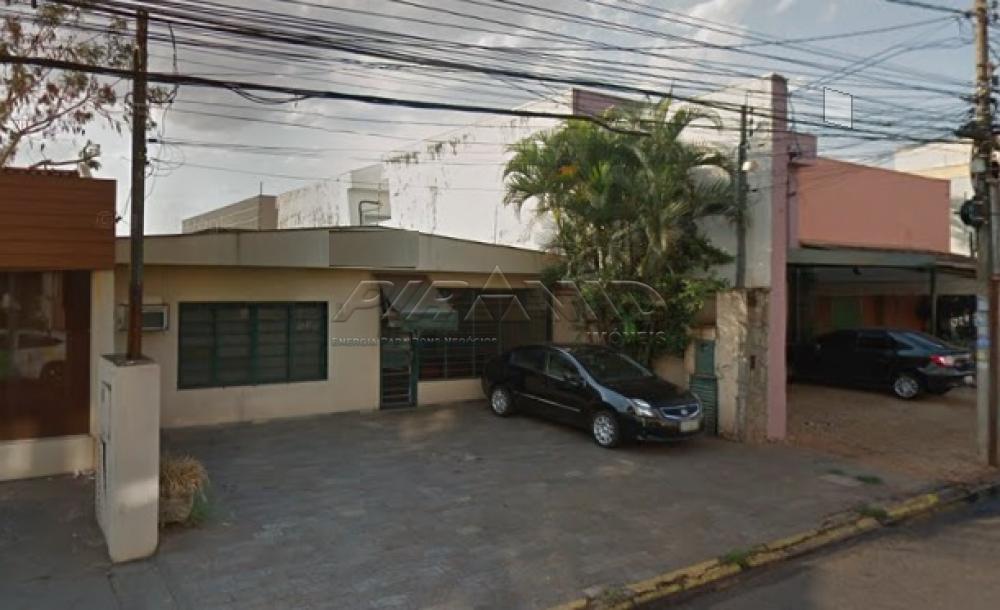 Alugar Casa / Padrão em Ribeirão Preto apenas R$ 5.000,00 - Foto 1 Alugar Casa / Padrão em Ribeirão Preto apenas R$ 5.000,00 - Foto 1