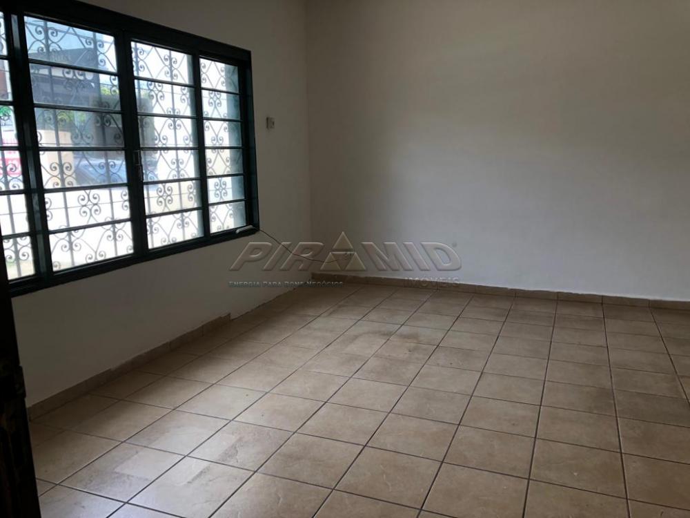 Alugar Casa / Padrão em Ribeirão Preto apenas R$ 5.000,00 - Foto 3 Alugar Casa / Padrão em Ribeirão Preto apenas R$ 5.000,00 - Foto 3