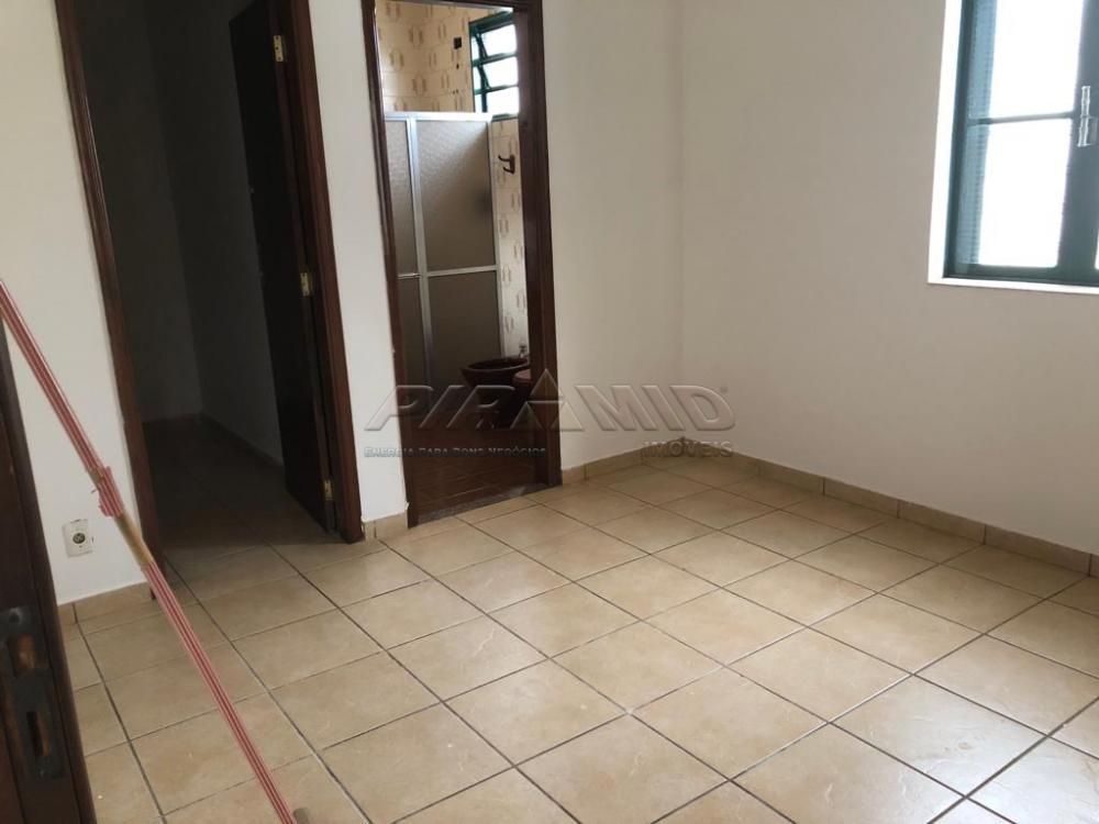 Alugar Casa / Padrão em Ribeirão Preto apenas R$ 5.000,00 - Foto 4 Alugar Casa / Padrão em Ribeirão Preto apenas R$ 5.000,00 - Foto 4