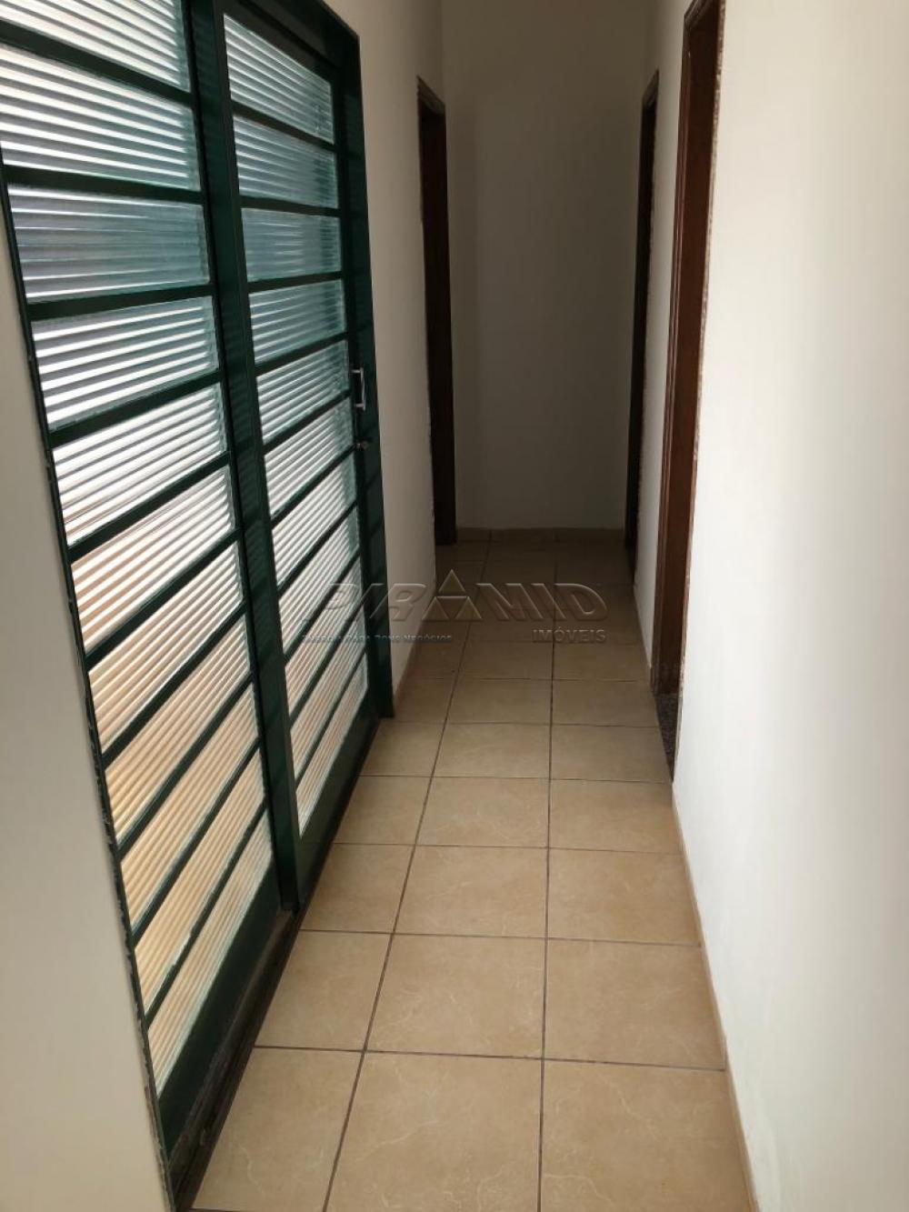 Alugar Casa / Padrão em Ribeirão Preto apenas R$ 5.000,00 - Foto 10 Alugar Casa / Padrão em Ribeirão Preto apenas R$ 5.000,00 - Foto 10