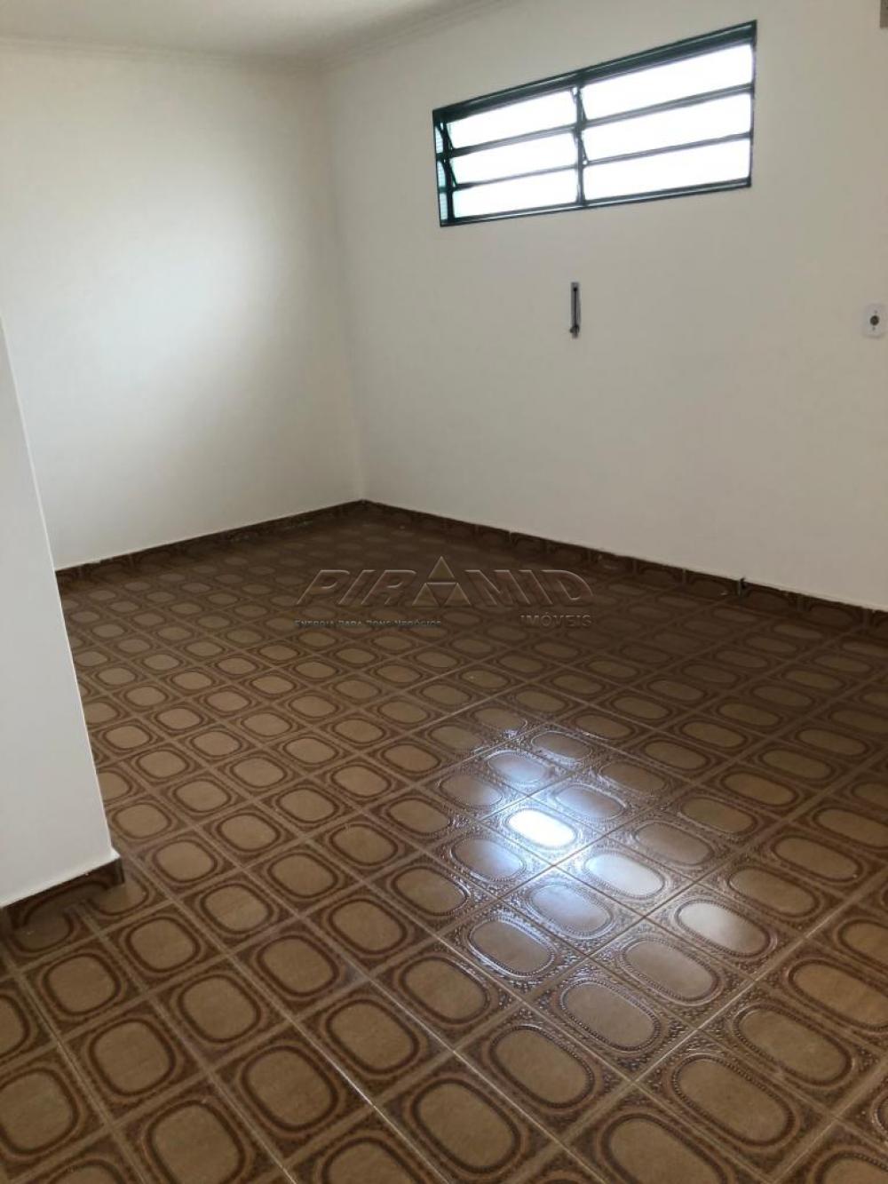 Alugar Casa / Padrão em Ribeirão Preto apenas R$ 5.000,00 - Foto 15 Alugar Casa / Padrão em Ribeirão Preto apenas R$ 5.000,00 - Foto 15