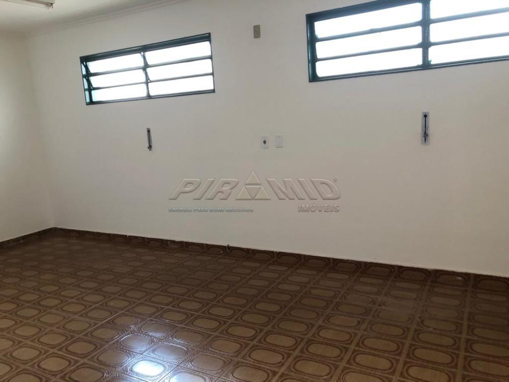 Alugar Casa / Padrão em Ribeirão Preto apenas R$ 5.000,00 - Foto 16 Alugar Casa / Padrão em Ribeirão Preto apenas R$ 5.000,00 - Foto 16