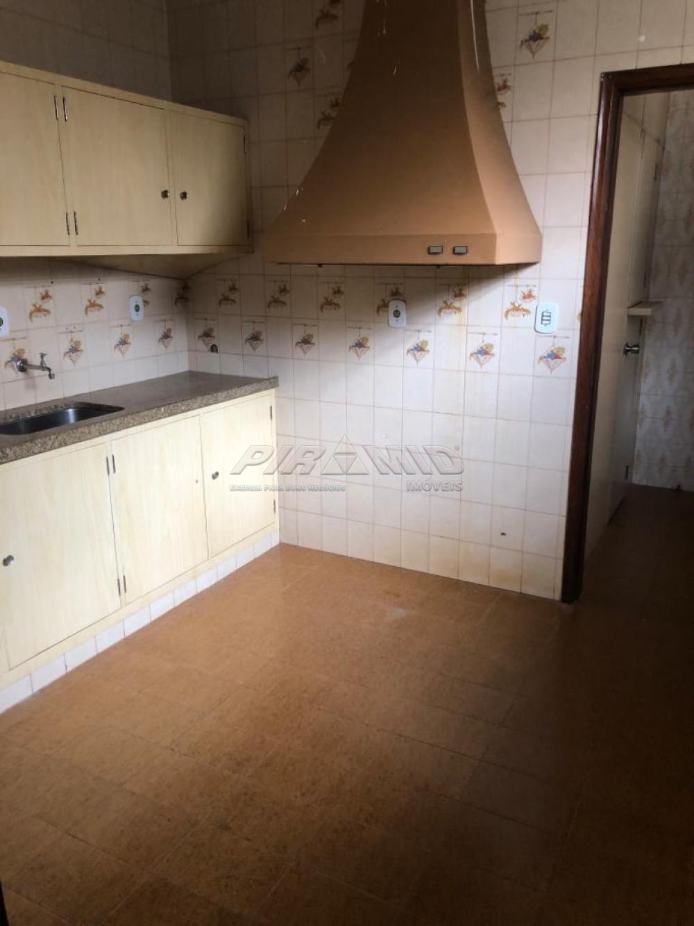 Alugar Casa / Padrão em Ribeirão Preto apenas R$ 5.000,00 - Foto 17 Alugar Casa / Padrão em Ribeirão Preto apenas R$ 5.000,00 - Foto 17