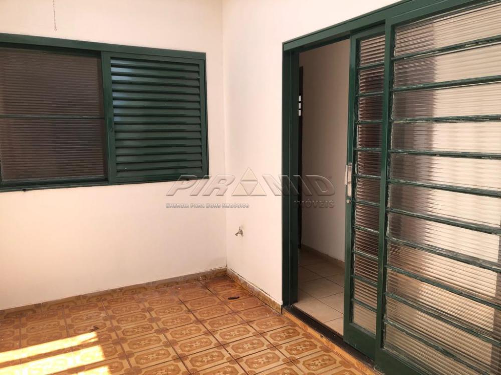 Alugar Casa / Padrão em Ribeirão Preto apenas R$ 5.000,00 - Foto 18 Alugar Casa / Padrão em Ribeirão Preto apenas R$ 5.000,00 - Foto 18