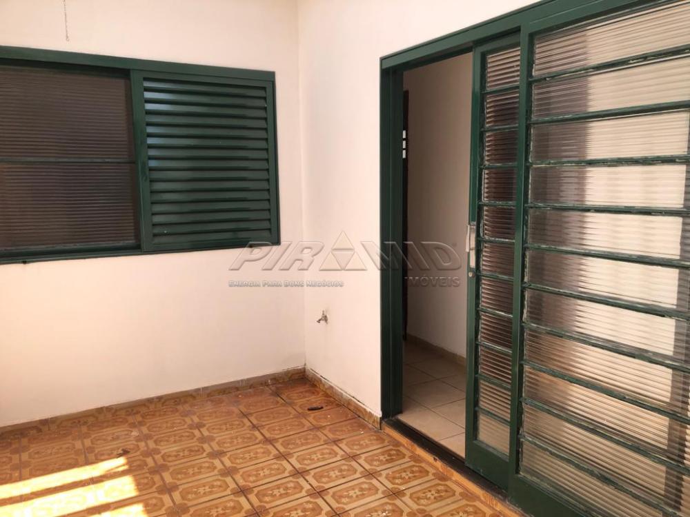 Alugar Casa / Padrão em Ribeirão Preto apenas R$ 5.000,00 - Foto 19 Alugar Casa / Padrão em Ribeirão Preto apenas R$ 5.000,00 - Foto 19