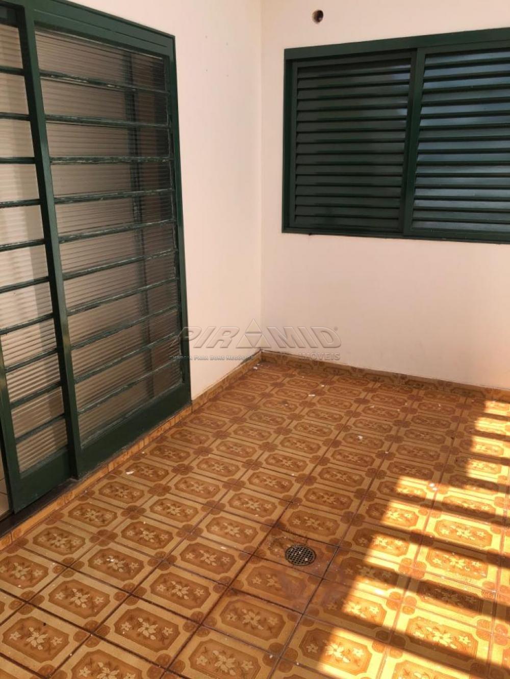 Alugar Casa / Padrão em Ribeirão Preto apenas R$ 5.000,00 - Foto 20 Alugar Casa / Padrão em Ribeirão Preto apenas R$ 5.000,00 - Foto 20