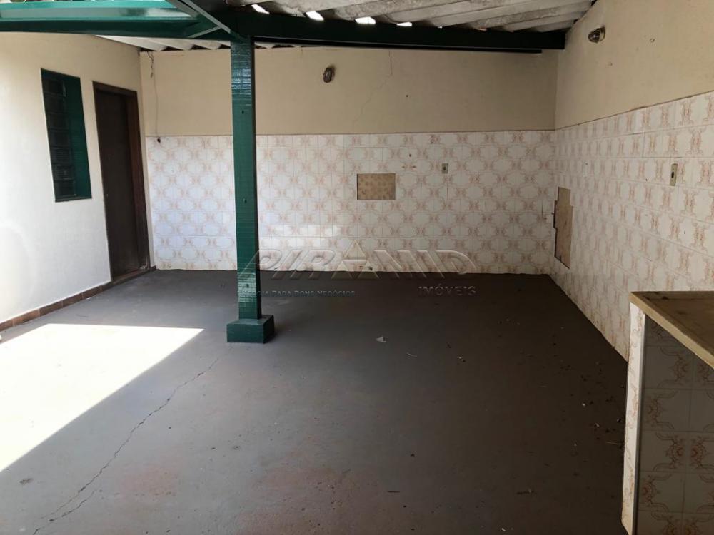 Alugar Casa / Padrão em Ribeirão Preto apenas R$ 5.000,00 - Foto 27 Alugar Casa / Padrão em Ribeirão Preto apenas R$ 5.000,00 - Foto 27
